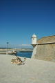 Harbour