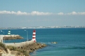 Harbour