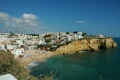 Carvoeiro
