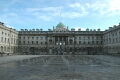 Somerset House