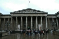 British Museum