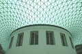 British Museum