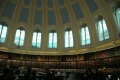 British Museum