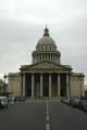Pantheon