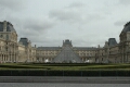 Louvre