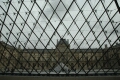 Louvre