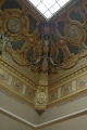 Louvre