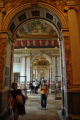 Louvre