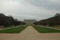 Les Gardens
