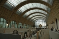 Musee Dorsay