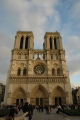 Notre-Dame