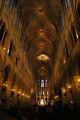 Notre-Dame