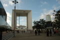 La Defence