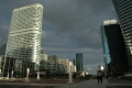 La Defence