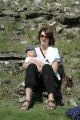 Picture 01