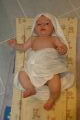 Picture 04