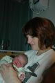 Picture 01