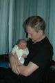 Picture 02