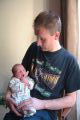 Picture 10
