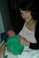 Picture 13