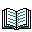 Return to Index