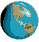 World Trip