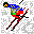 skier