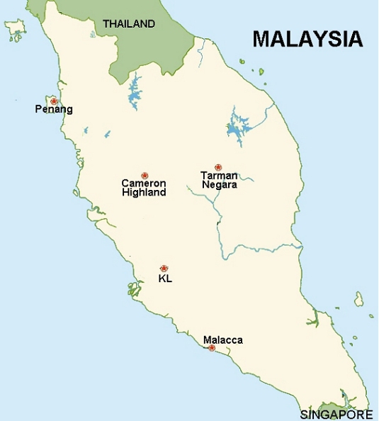 Image Result For Kl Image Result For Kl
