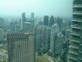 View from Top