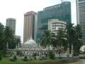 National Mosque