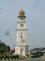 Clock Tower