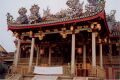 Khoo Khongsi Clan House
