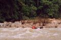 Tubing