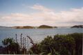 Bay of Islands