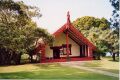 Treaty House