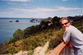 Cathedral Cove