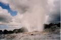 Prince of Wales Geyser