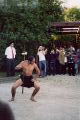 Haka