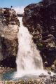 Picture 1