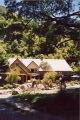 River Valley