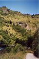 River Valley