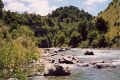 River Valley