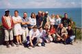 Group Pic