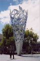 Christchurch