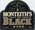 Monteiths