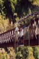 Seans Bungy 1