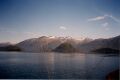 Te Anau