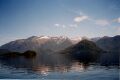 Te Anau