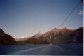 Te Anau