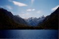 Te Anau
